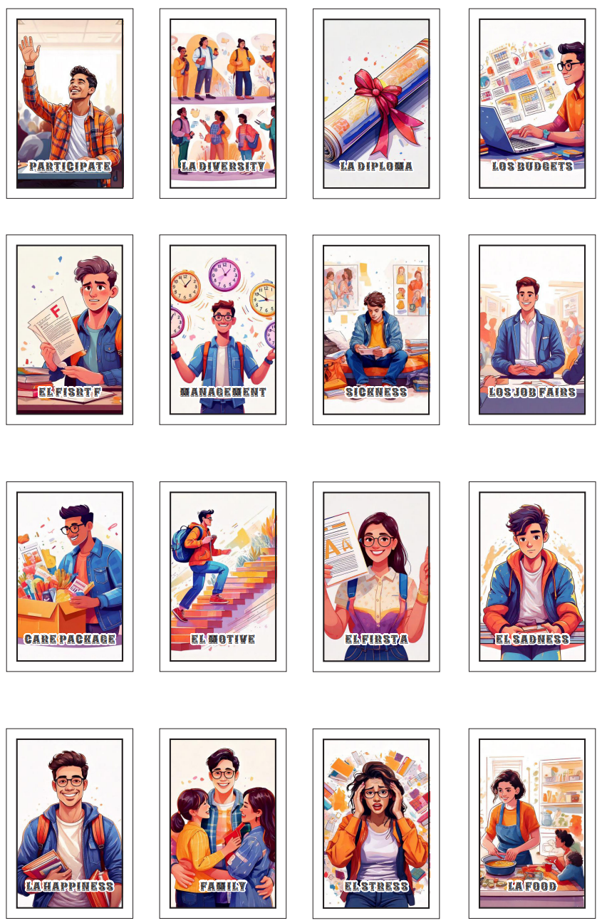 Screenshot 2024-12-17 141306.png