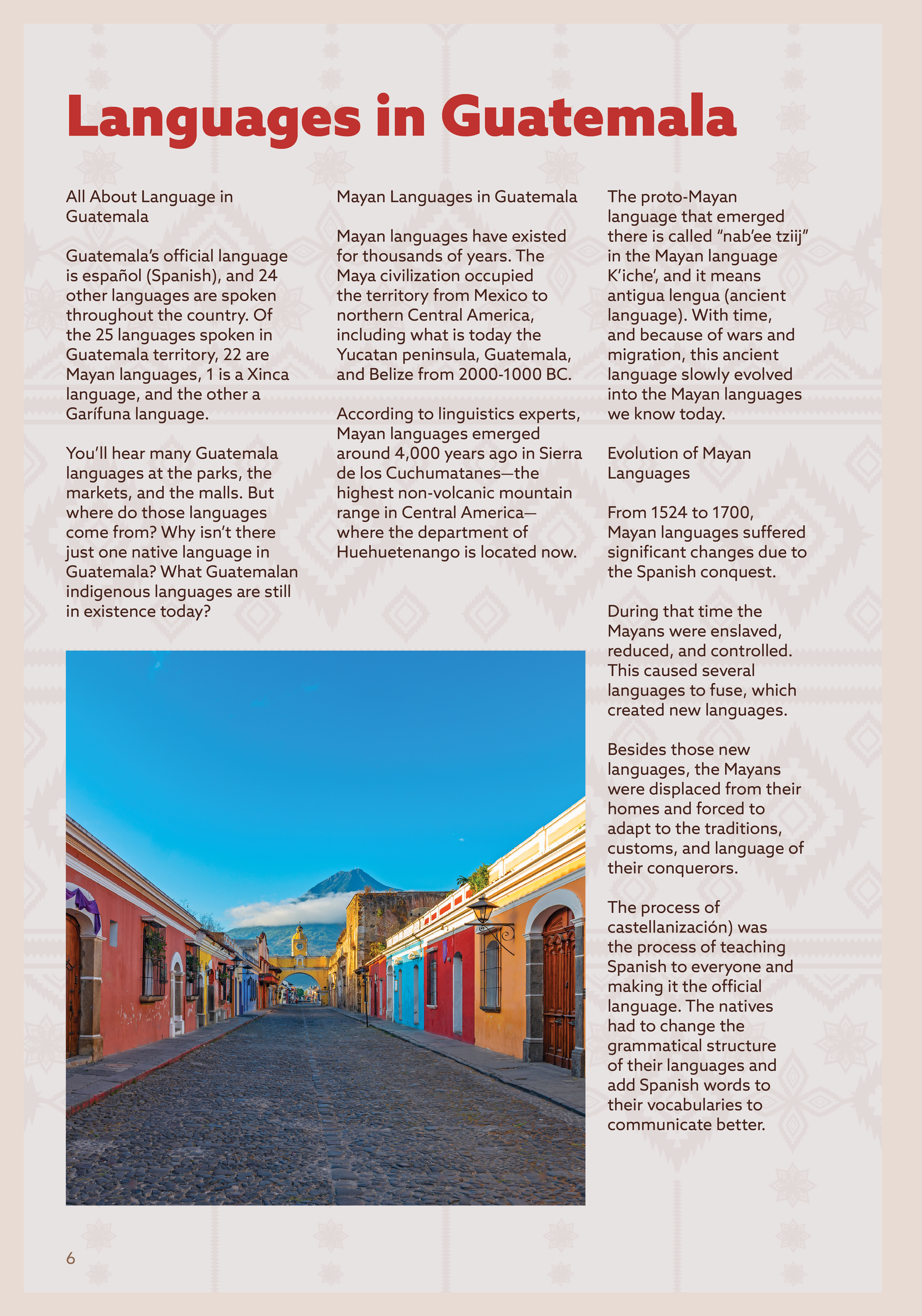 Editorial Infographic Layout8.png