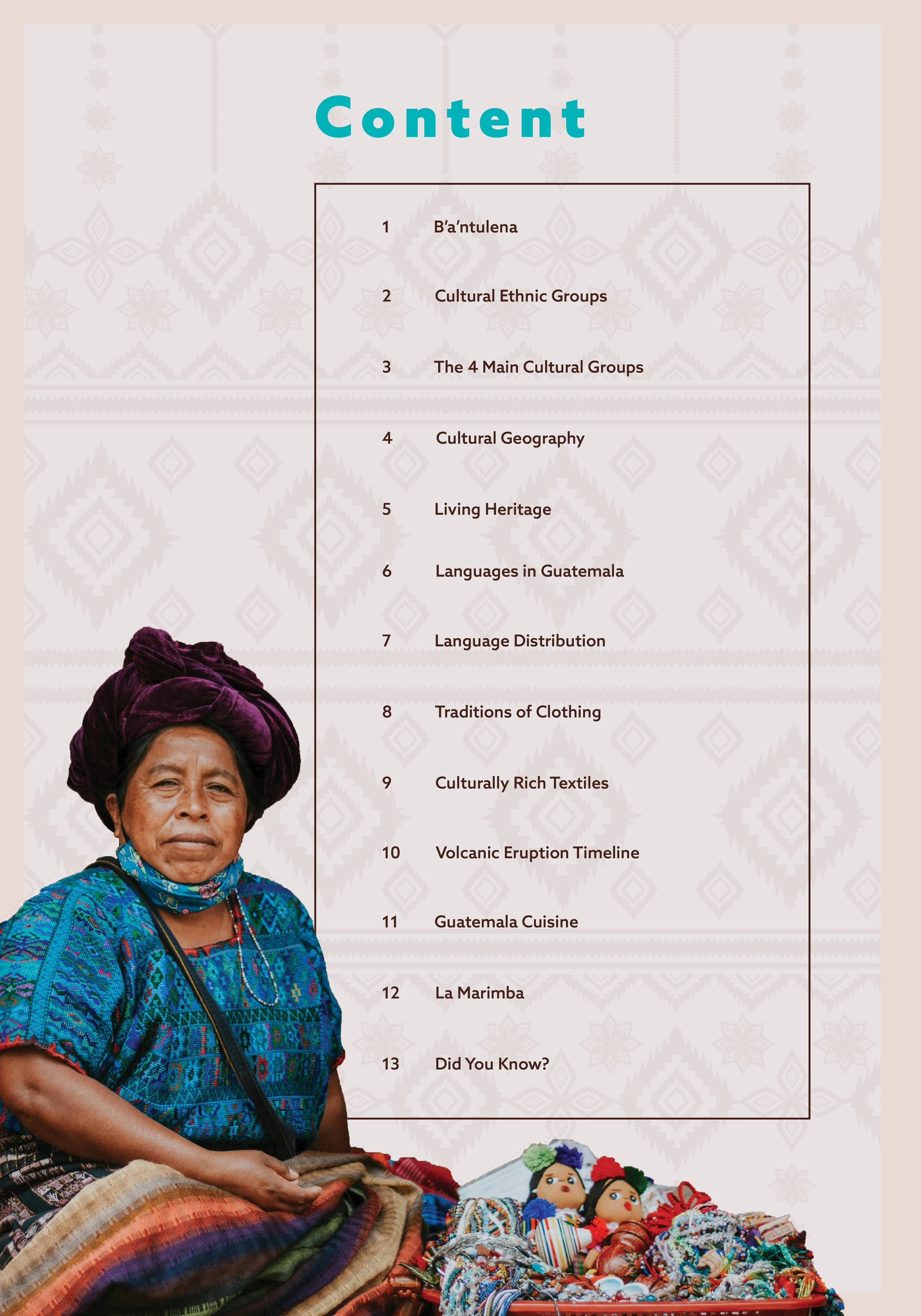 Editorial Infographic Layout2.png