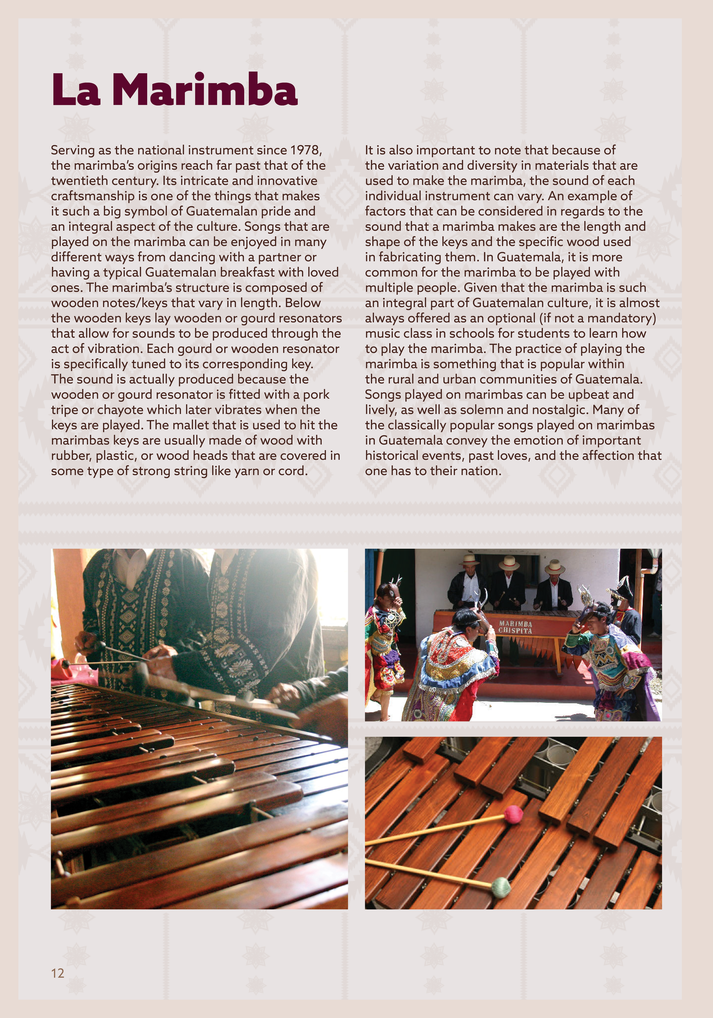 Editorial Infographic Layout14.png