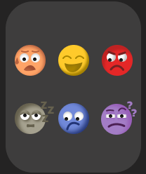 Emotions.png