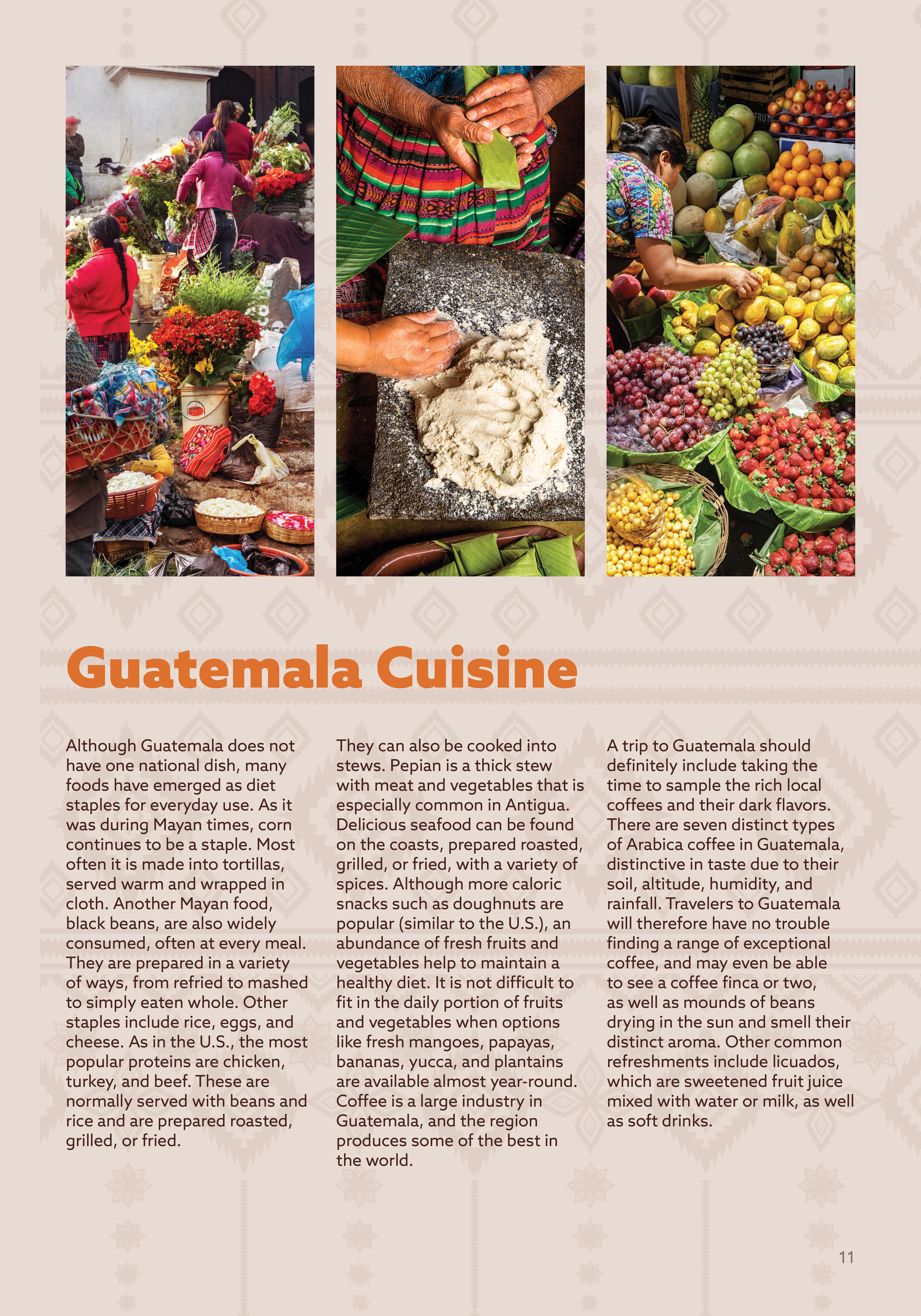 Editorial Infographic Layout13.png