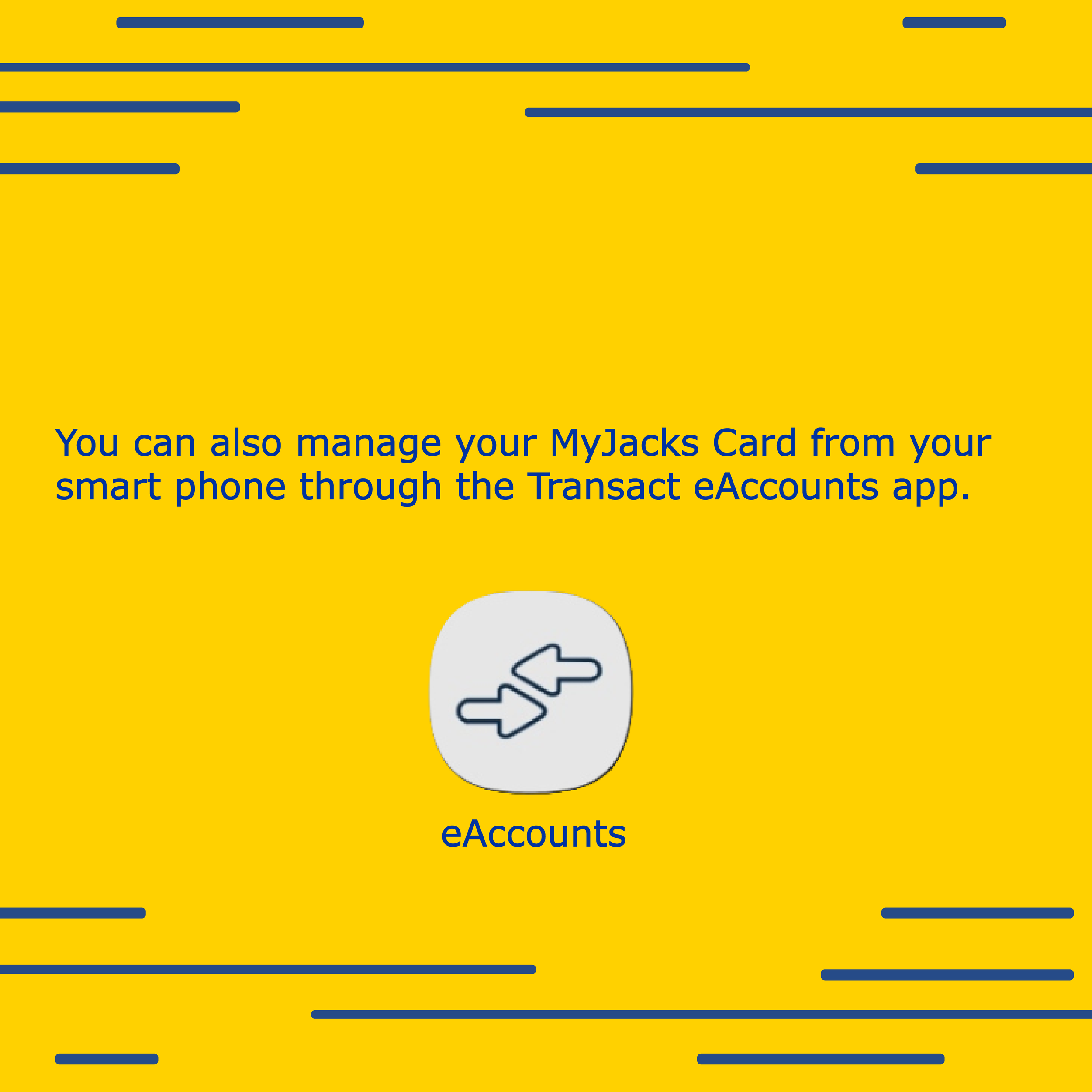 CardandParkingServices Social Media Posts-31.png