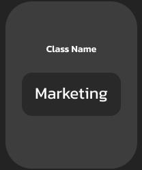 Class Name.png