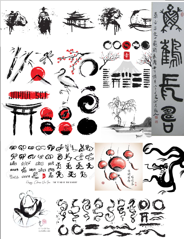 Screenshot 2025-03-03 171716.png