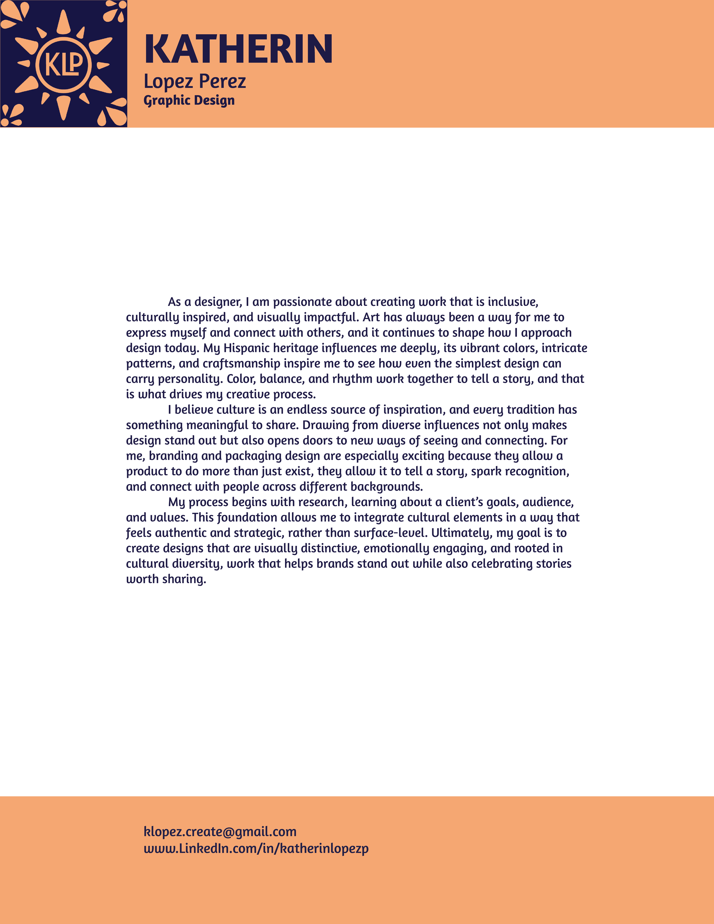 designer statement with other email.png