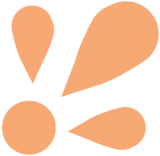 Bottom left corner.png