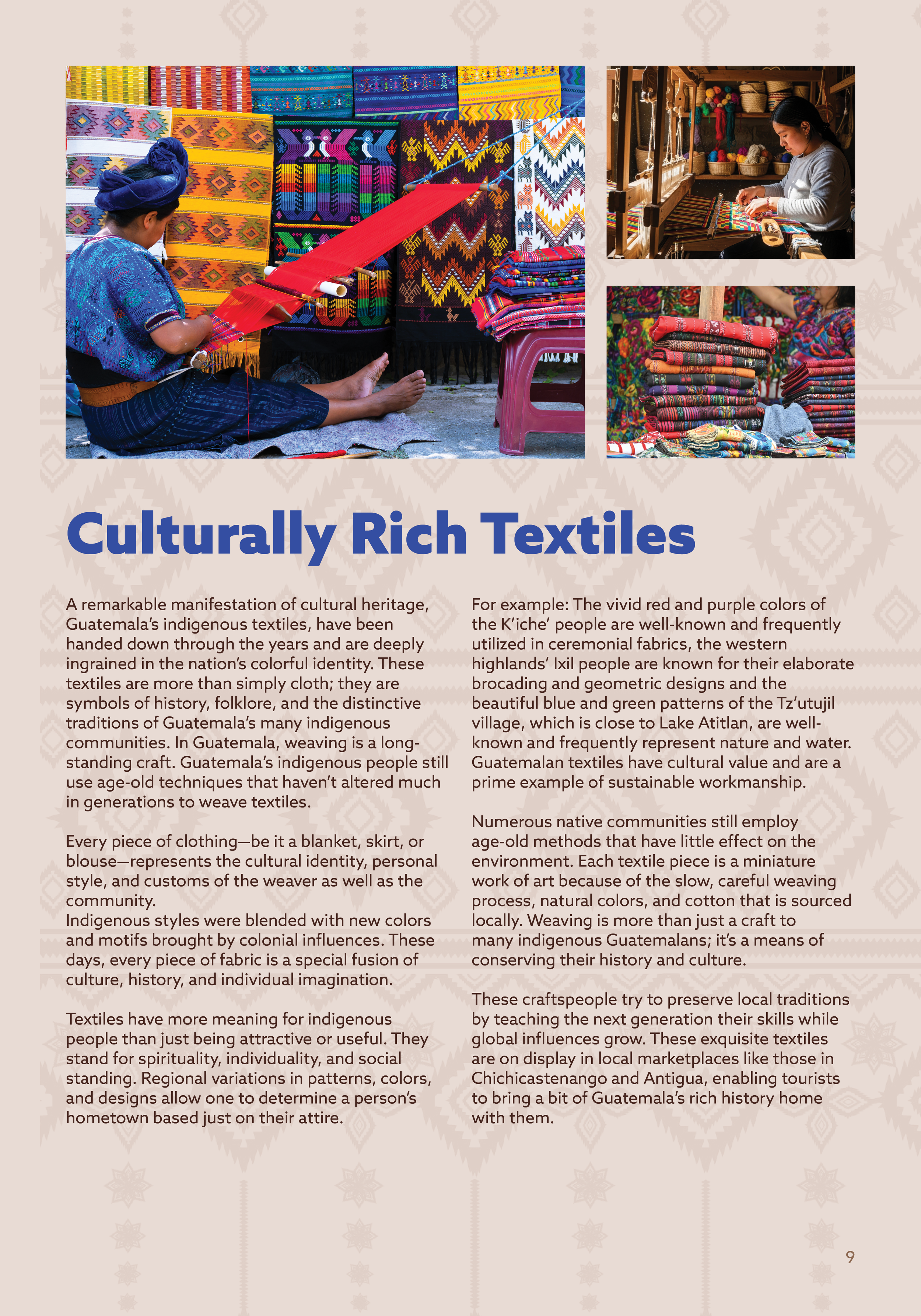 Editorial Infographic Layout11.png