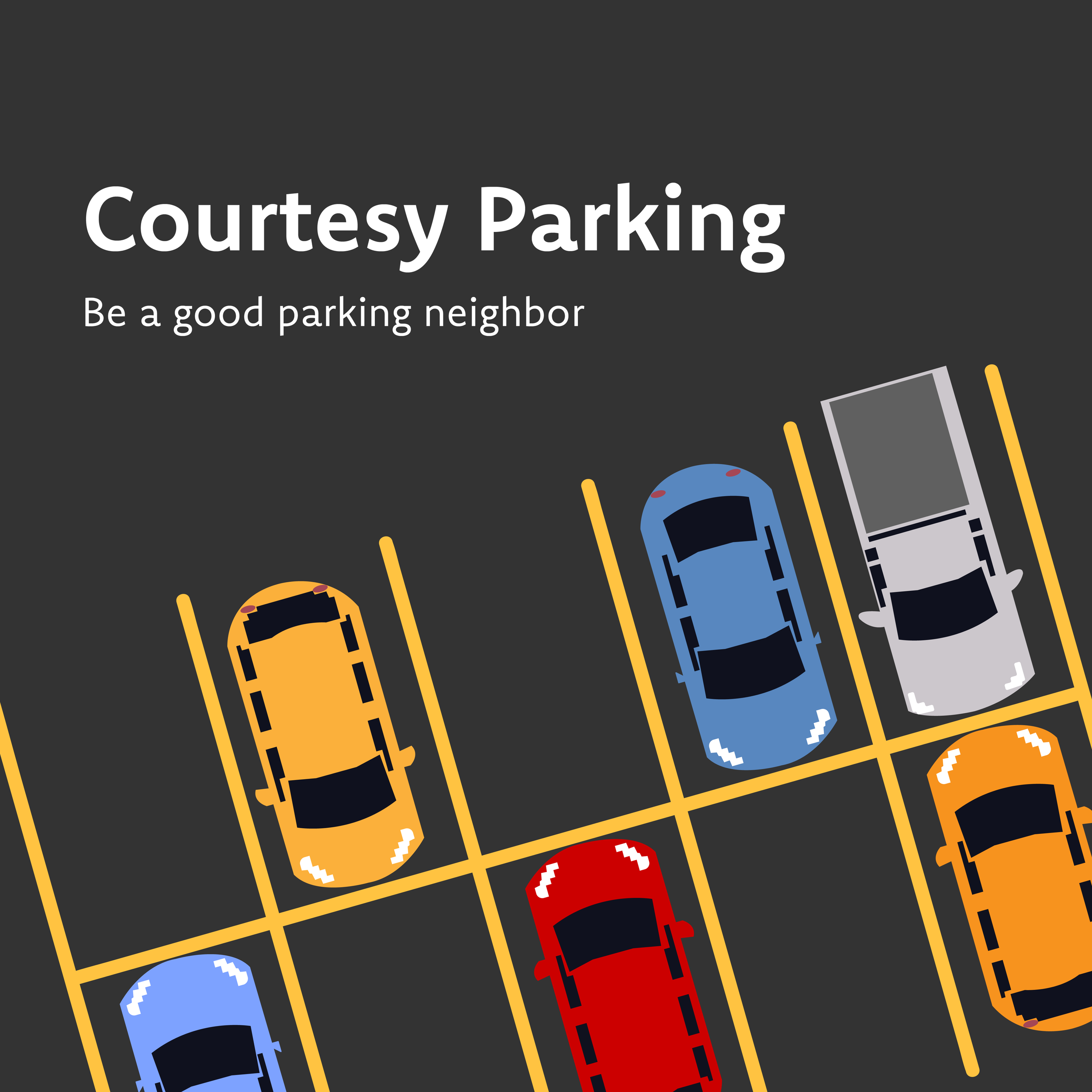week 12 card and parking-85.png
