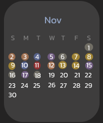 Full Calendar.png