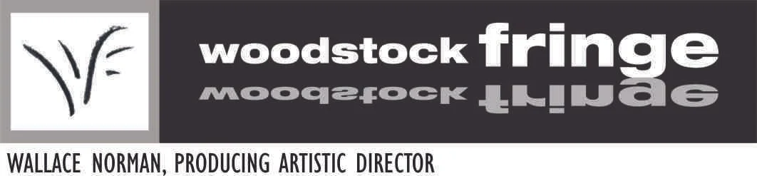 Woodstock Fringe