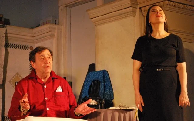 oh-virgil-dress-rehearsal-225.jpg