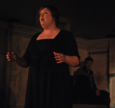 oh-virgil-dress-rehearsal-230.jpg