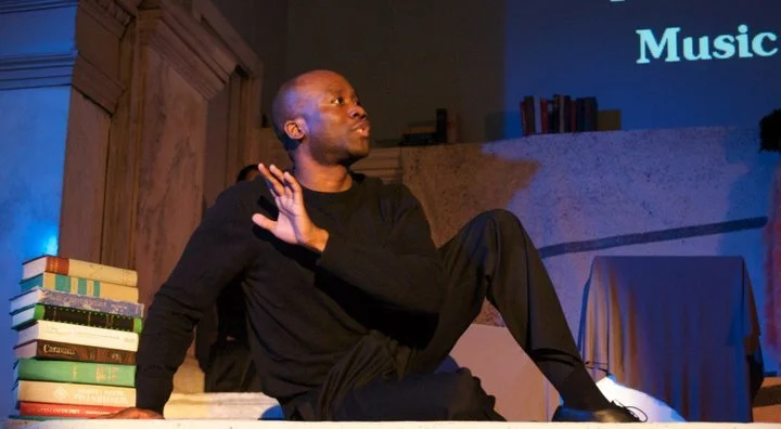 oh-virgil-dress-rehearsal-270_orig.jpg