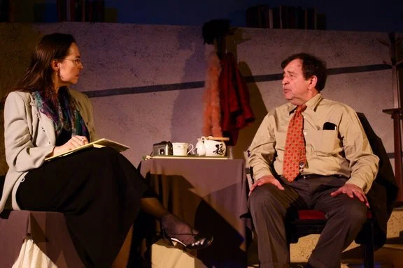 oh-virgil-dress-rehearsal-290_orig.jpg