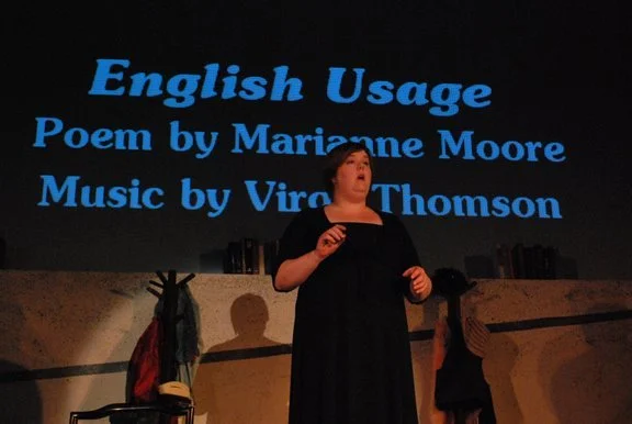 oh-virgil-dress-rehearsal-226.jpg