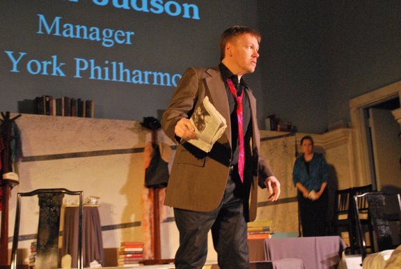 oh-virgil-dress-rehearsal-212.jpg