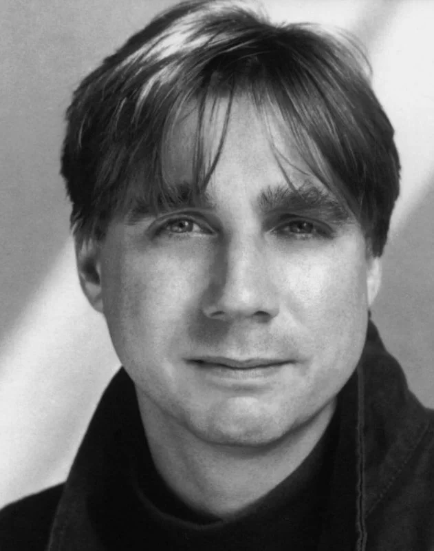 Wallace Norman