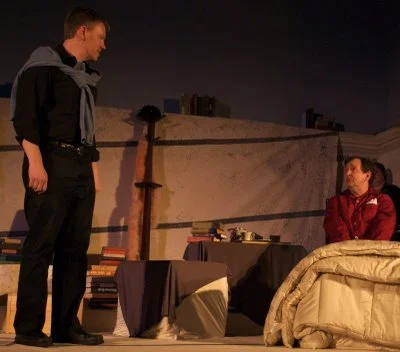 oh-virgil-dress-rehearsal-264_orig.jpg