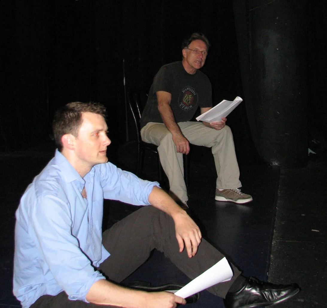 darkwoodrehearsal1_orig (1).jpg