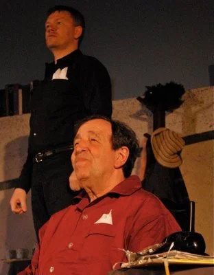 oh-virgil-dress-rehearsal-220.jpg
