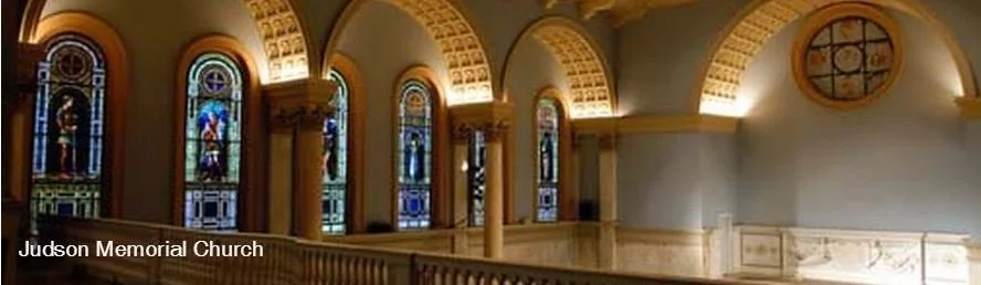 JudsonMemorialChurch.JPG