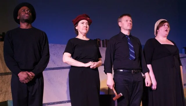oh-virgil-dress-rehearsal-273_orig.jpg