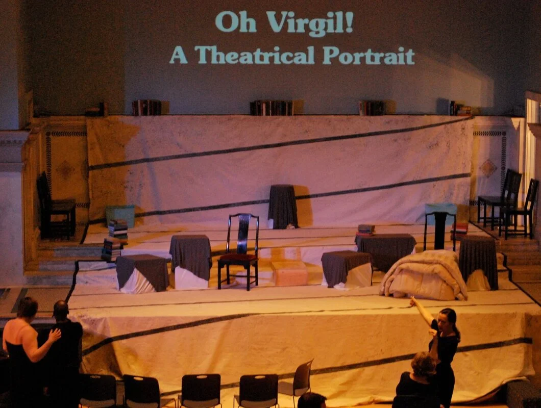 oh-virgil-dress-rehearsal-206_orig (1).jpg