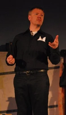 oh-virgil-dress-rehearsal-224 (1).jpg