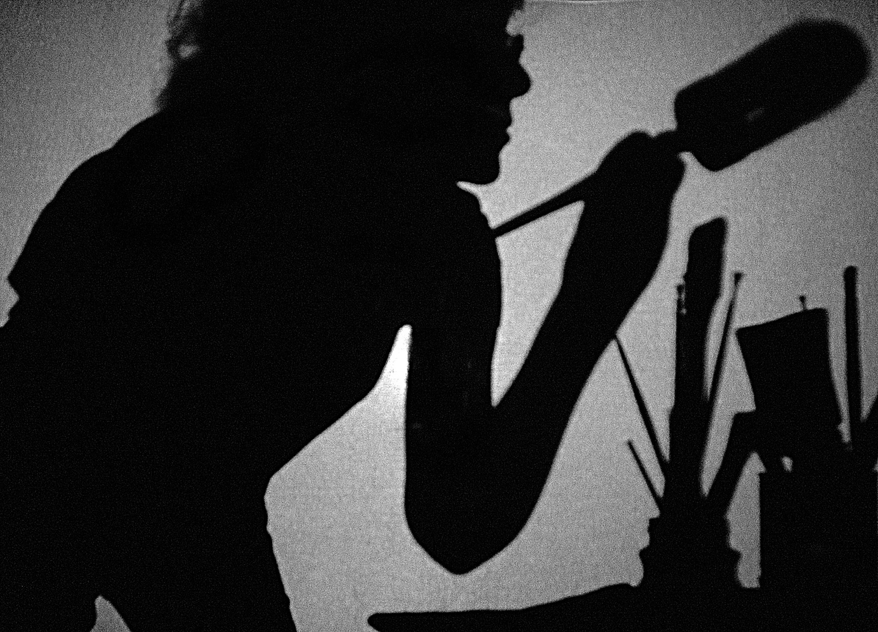 artist big paint.jpg