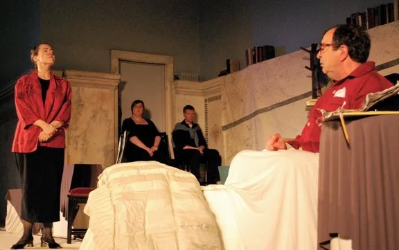oh-virgil-dress-rehearsal-239.jpg
