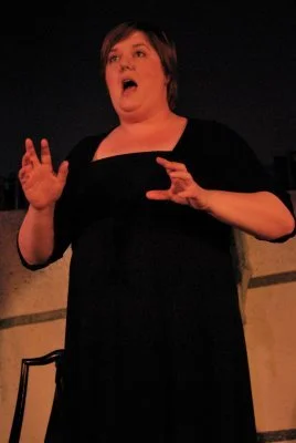 oh-virgil-dress-rehearsal-252_orig.jpg