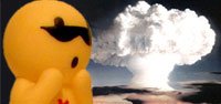 nuclearwarimage.jpg