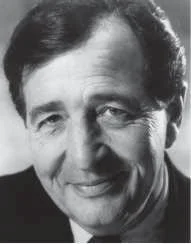 Victor Truro (as Virgin Thomson)