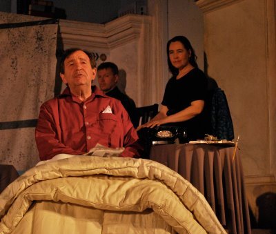 oh-virgil-dress-rehearsal-218.jpg