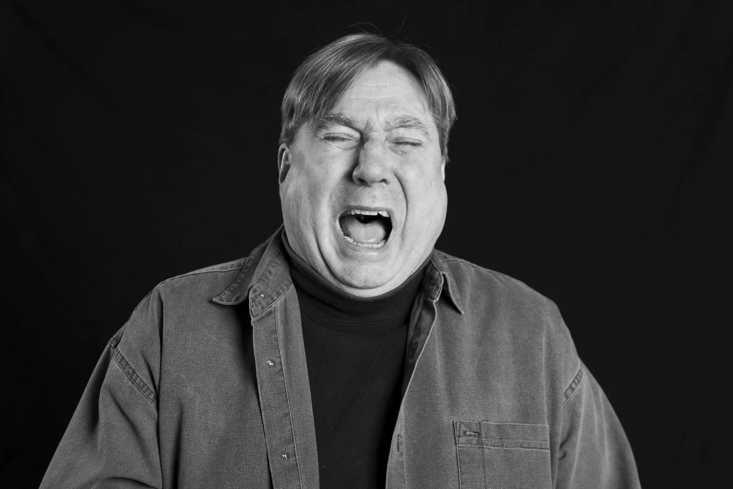 bwWallaceNorman-68.jpg