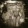 CardiffGiantPoster.jpg