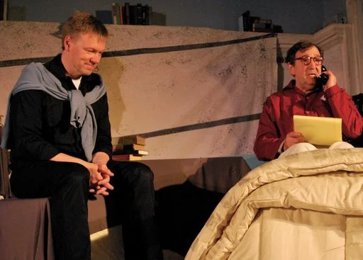 oh-virgil-dress-rehearsal-244.jpg
