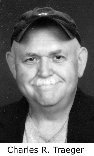 CharlesTraeger.jpg