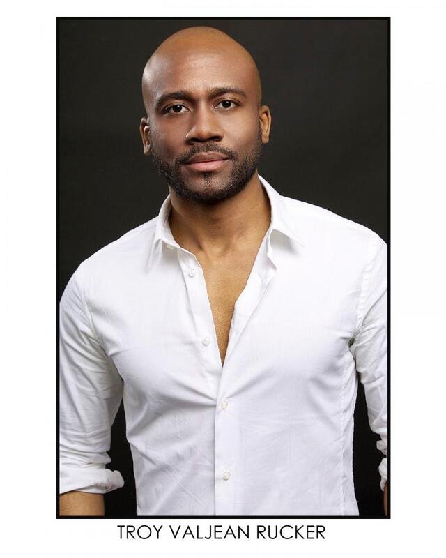 troyvaljeanrucker5-235124152-std.jpg