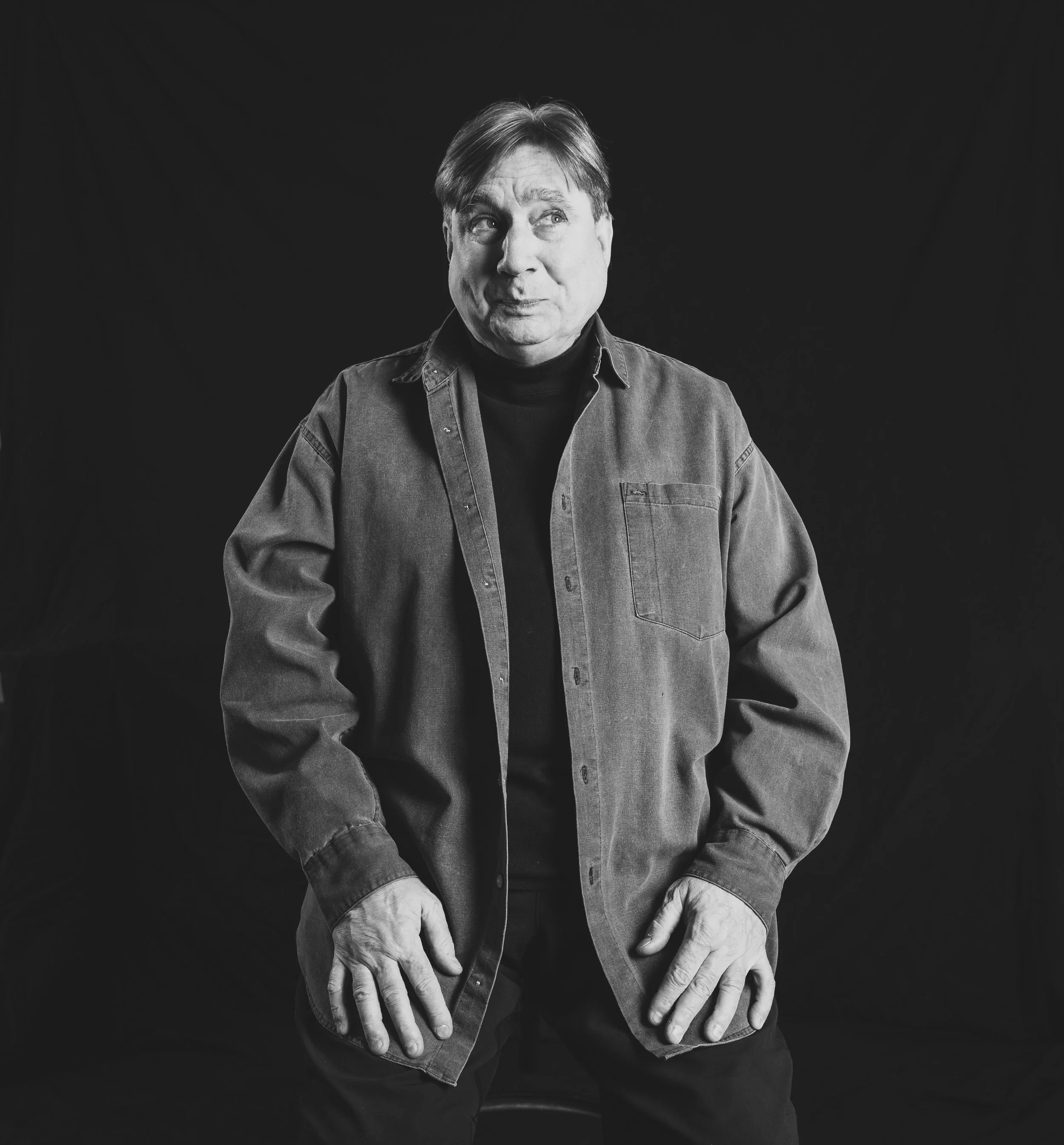 bwWallaceNorman-59.jpg
