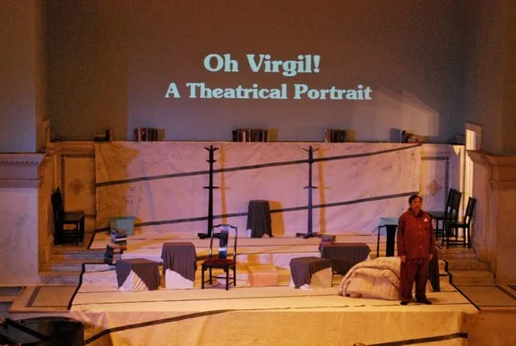 oh-virgil-dress-rehearsal-205-1_orig.jpg