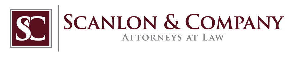 Scanlon and Company