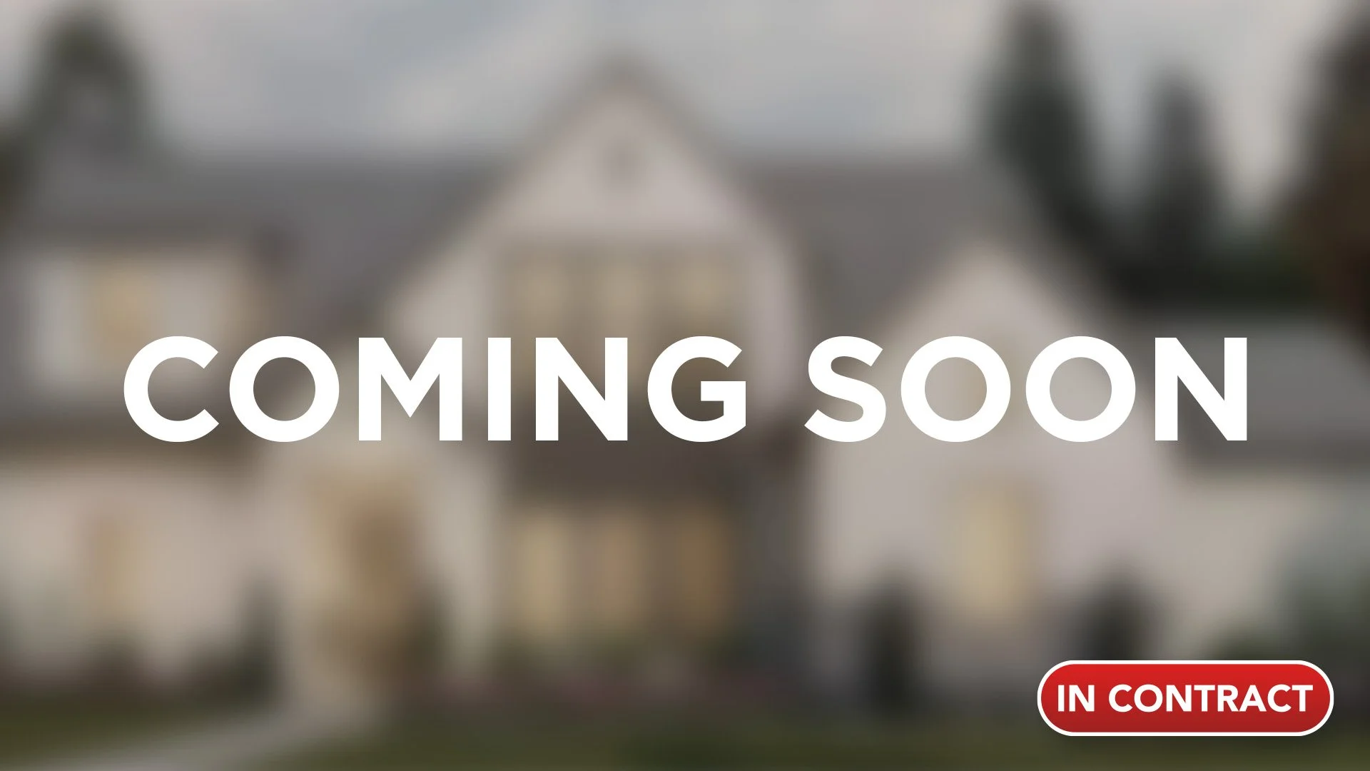 7 Joan Dr, Montville, NJ