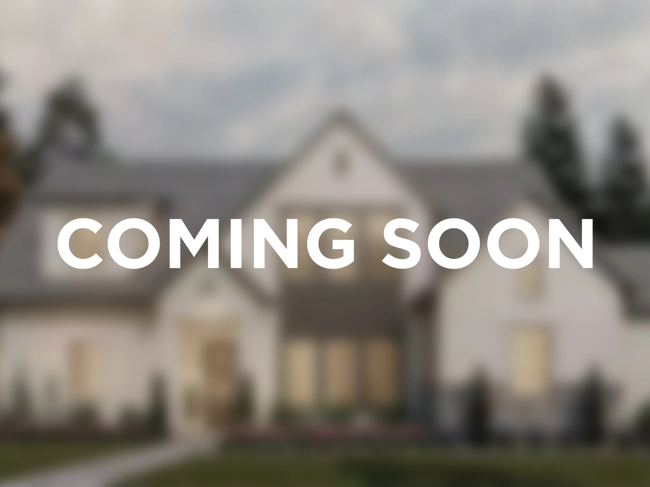 240 Buttonwood Dr, Paramus, NJ