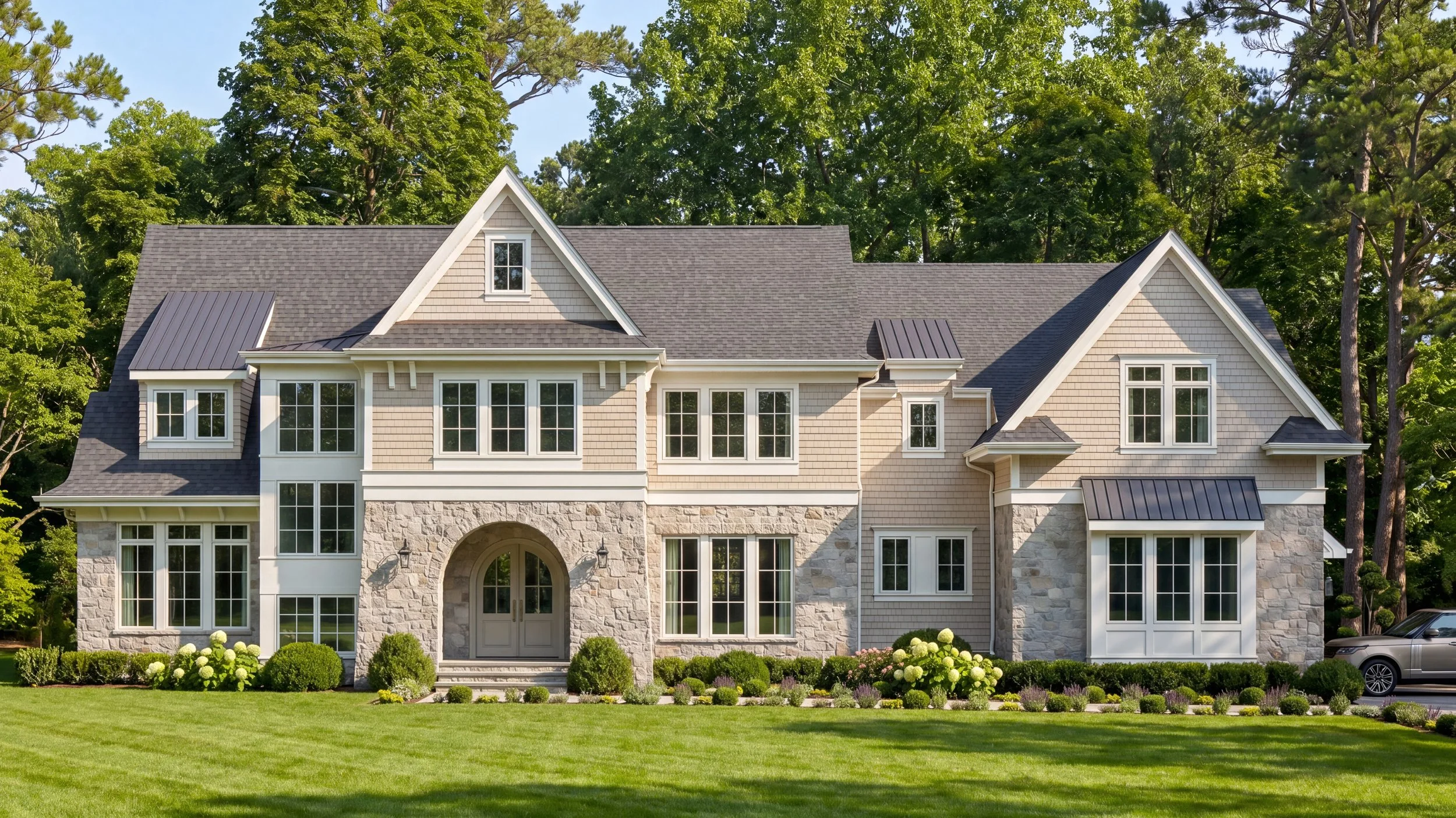 424 Carlton Rd, Wyckoff, NJ