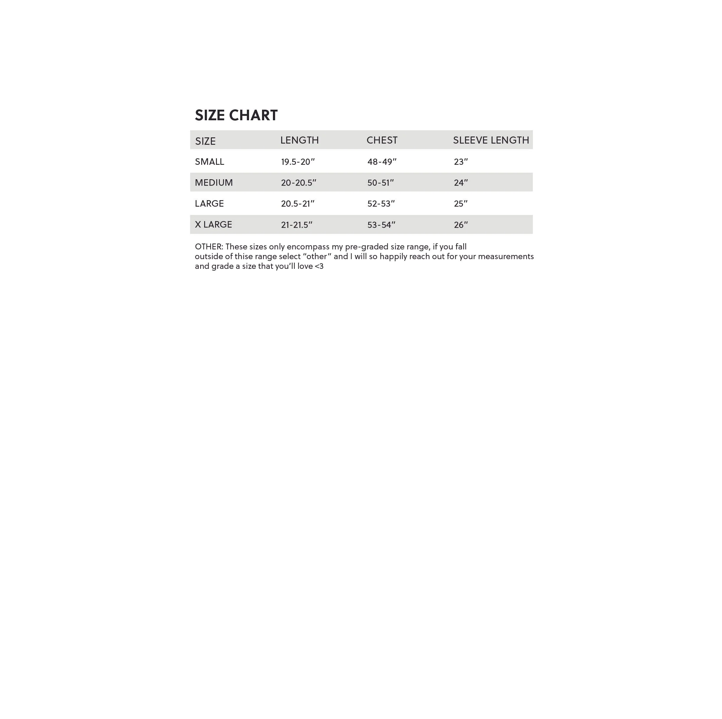 Aran Hoodie Size Chart.jpg