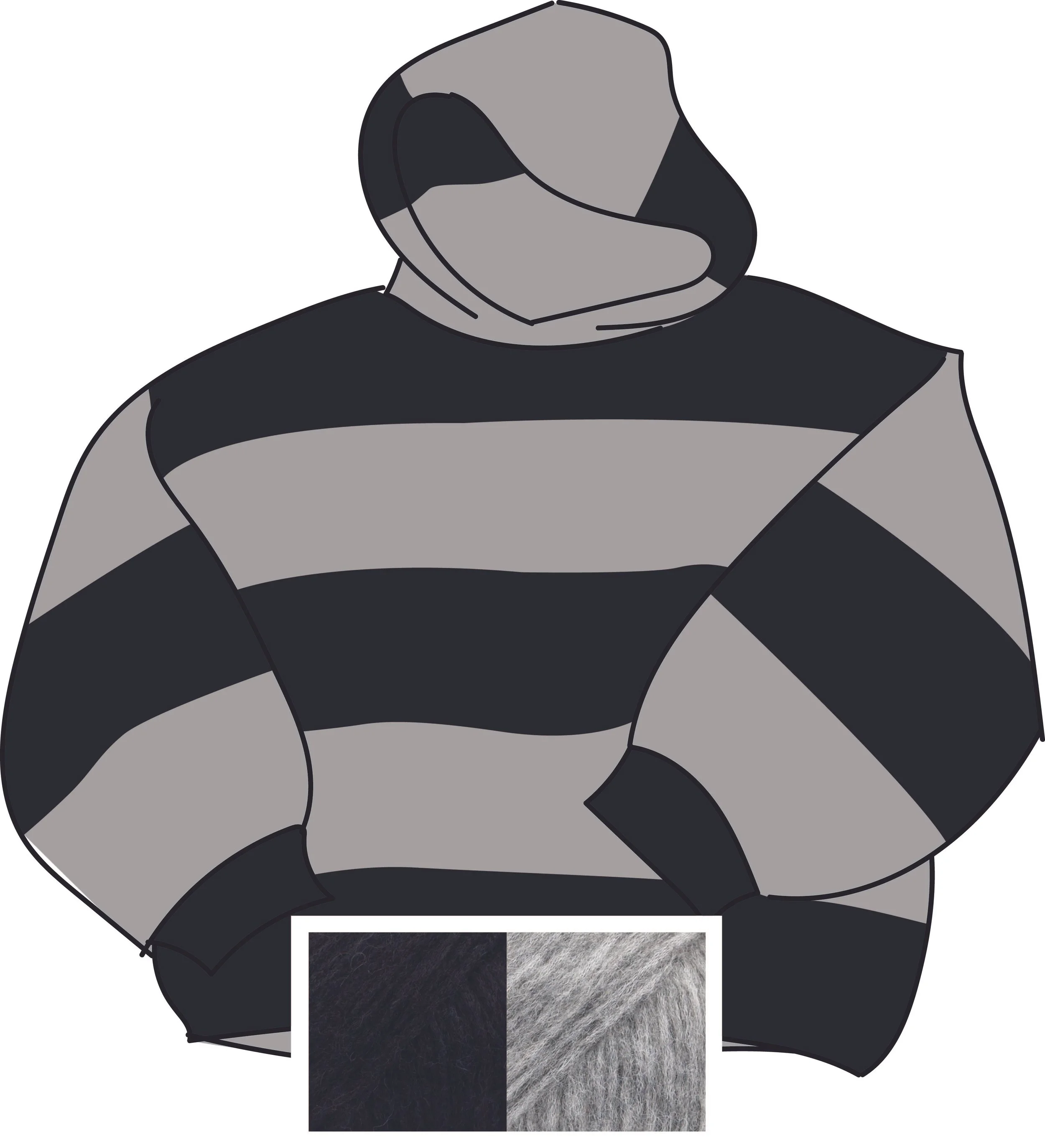 Black x Grey.jpg
