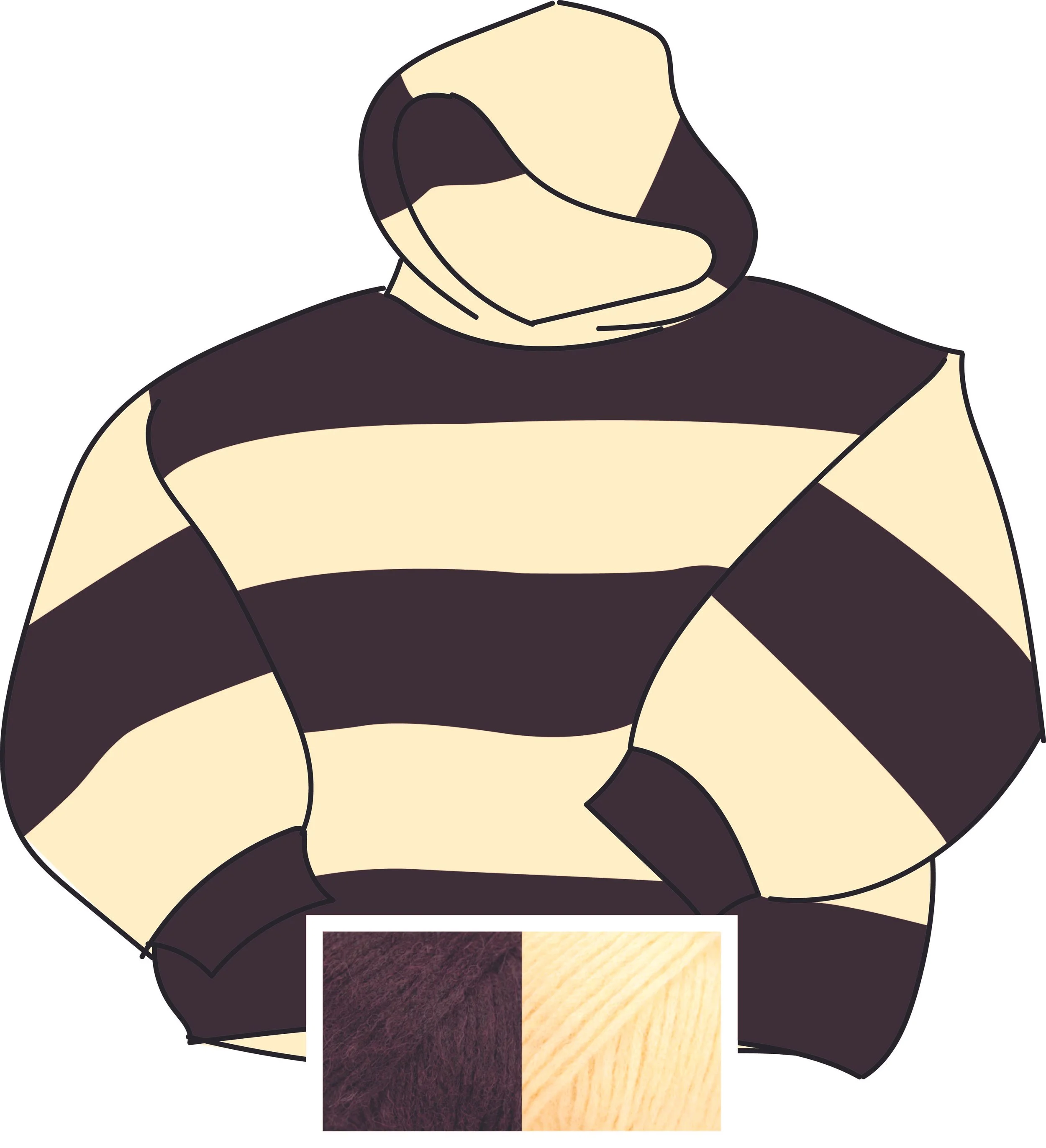 plum x yellow.jpg