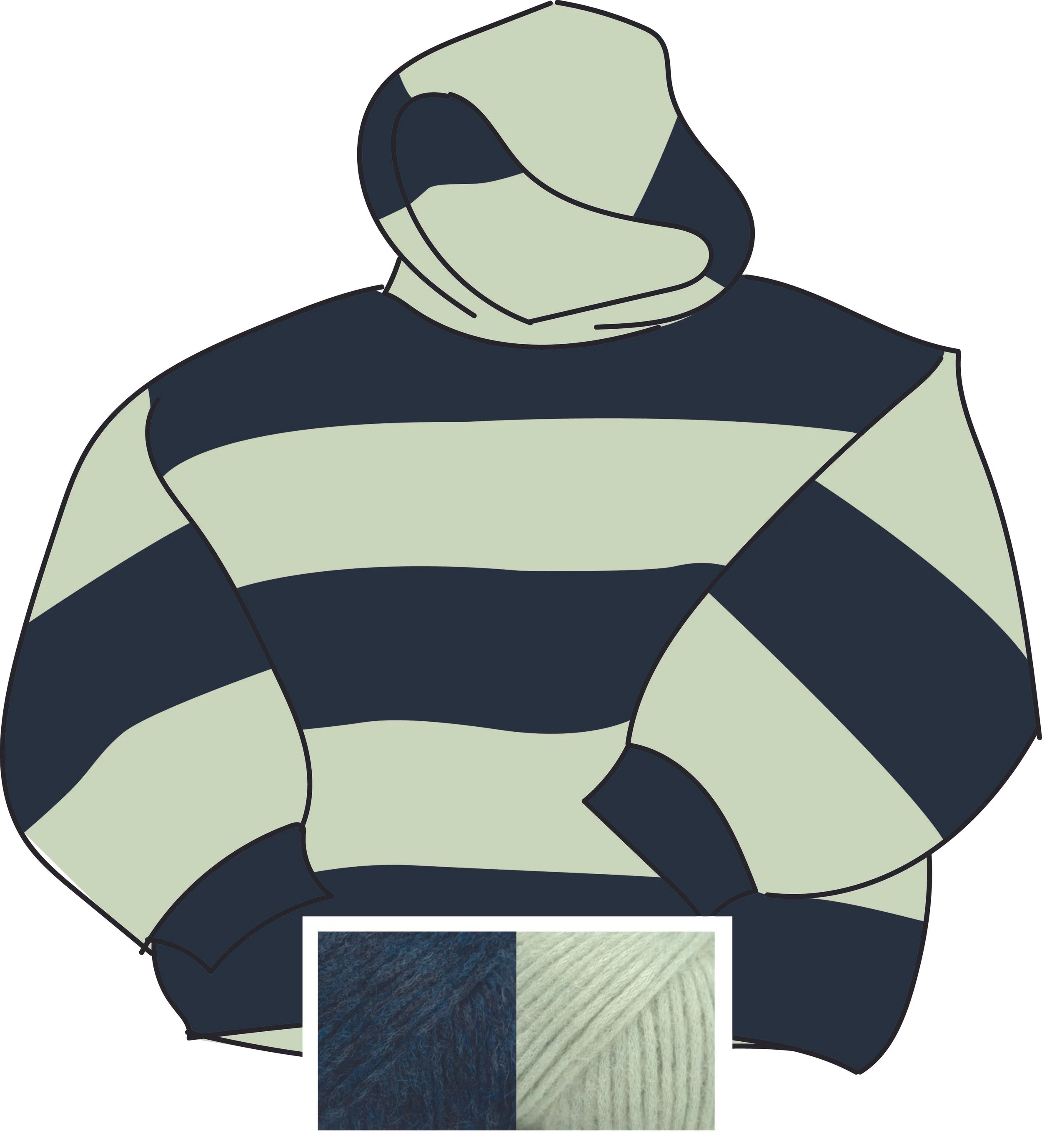 mint x navy.jpg